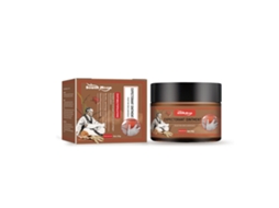 Creme Restabelecedor Peito com Ação Imediata LAXISCREED