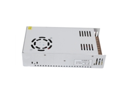 Laxiscreed Interruptor Led De Potência Para Drivers 100w A 500w Com Conversão Ac/dc 12v