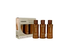 Alisamento Brasil Cacau Brazilian Thermal Reconstruction 3x110ml