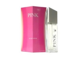Perfume SERONE Pink 50 ml