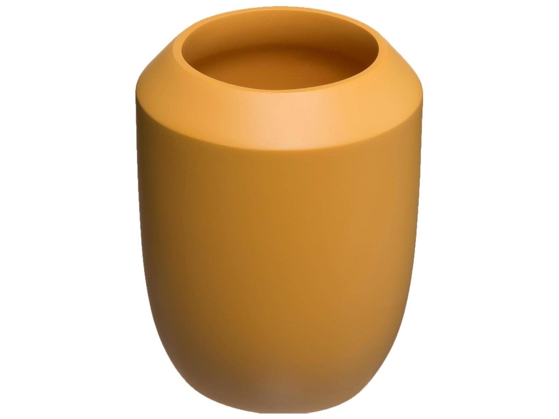 Mostarda Amarela Do Trio De Pincel 5 FIVE SIMPLY SMART
