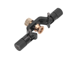 Laxiscreed Alicate Desnadora De Cabos Para 8 A 28,6mm Com Design Duplo