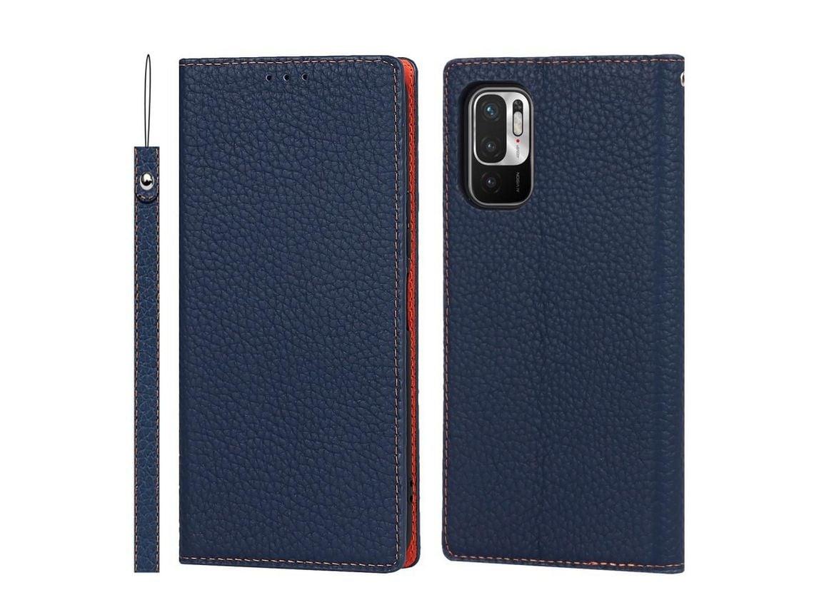 Capa Note Je Para Xiaomi Como Título Yemaesre
