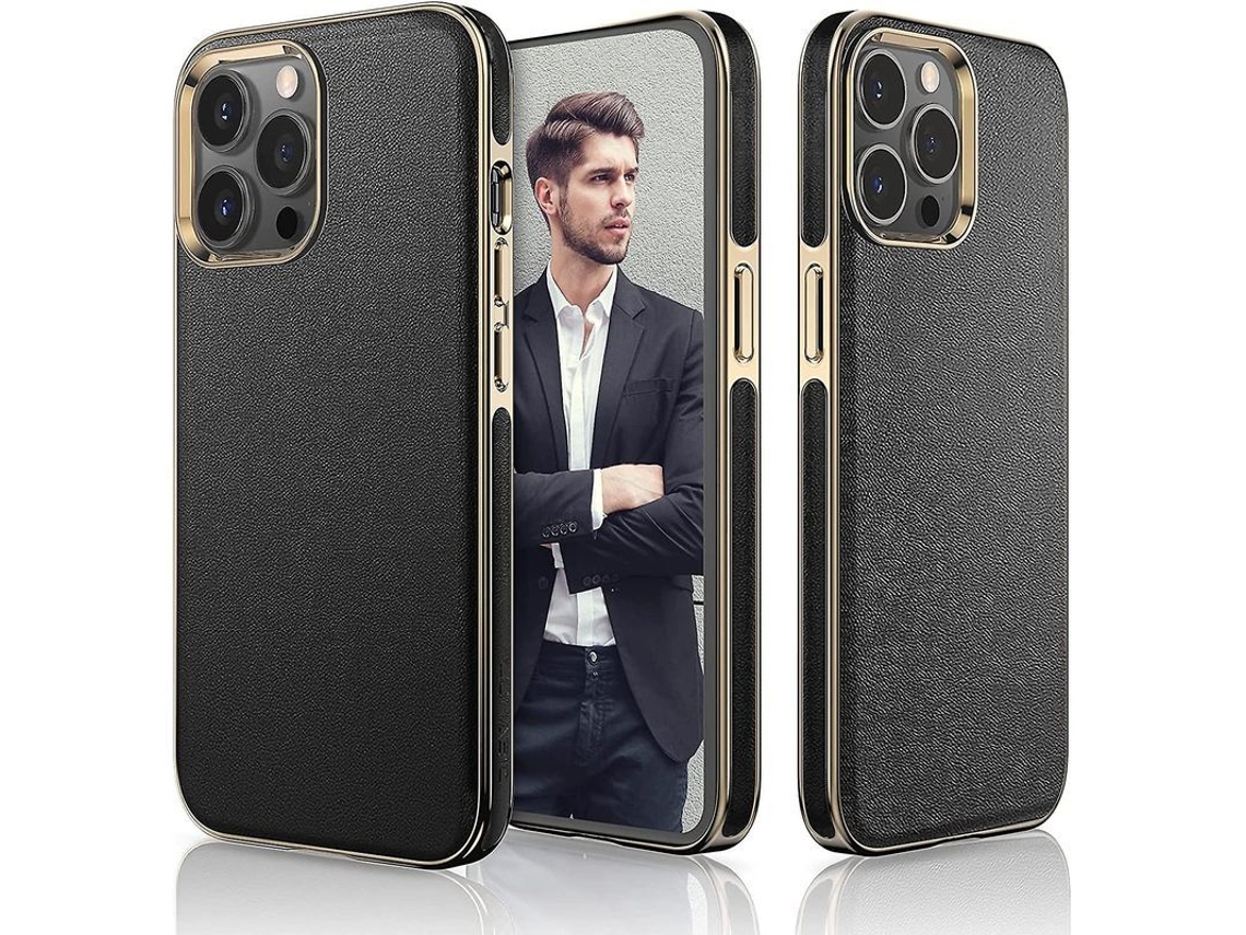 Testador de linha telefônica, ferramenta multifuncional, cabo de rede, dispositivo C019, YURU