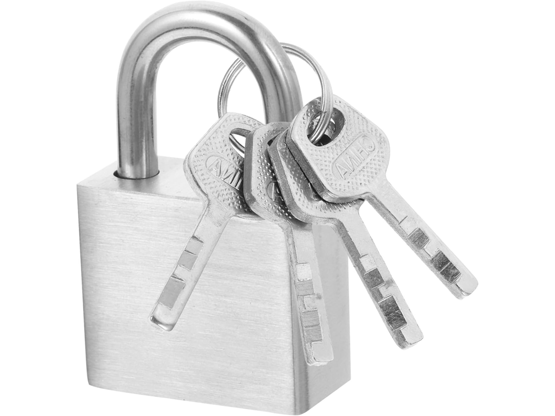 Kit De 10 Dobradiças Dobráveis Em Acrílico Transparente Para Portas E Armários, Dobradiças De Plástico Duráveis De 2x1