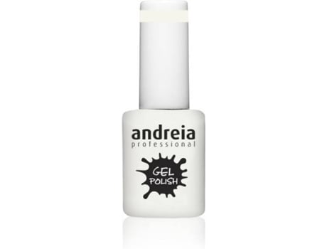 Verniz de Gel  248 10.5ml