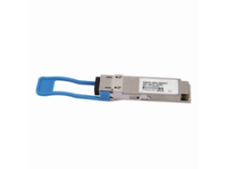 Módulo Óptico 40g Srbd LAXISCREED