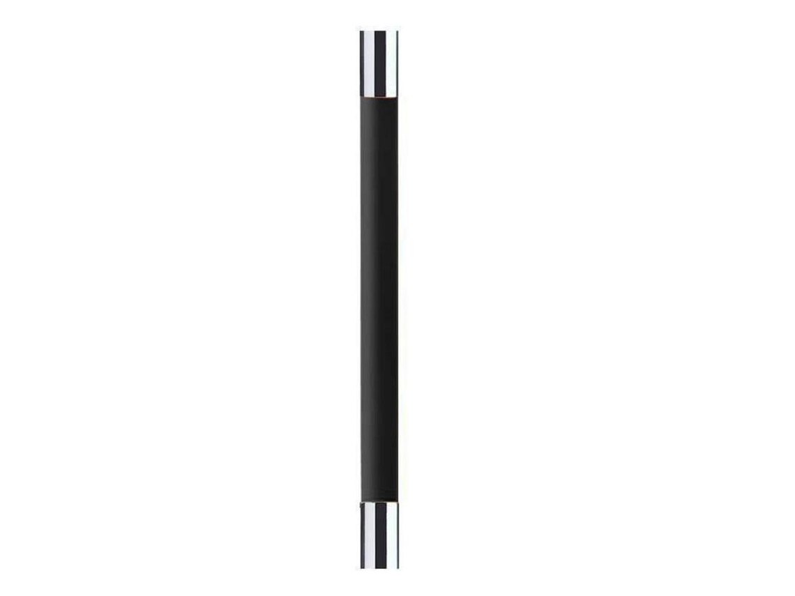 Tubo De Extensão Rotativo Universal (360° Rotativo, Flexível Livre)
