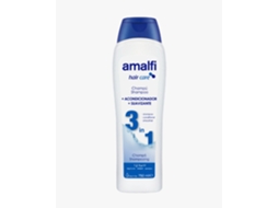 Champo 3 em 1 750Ml Amalfi