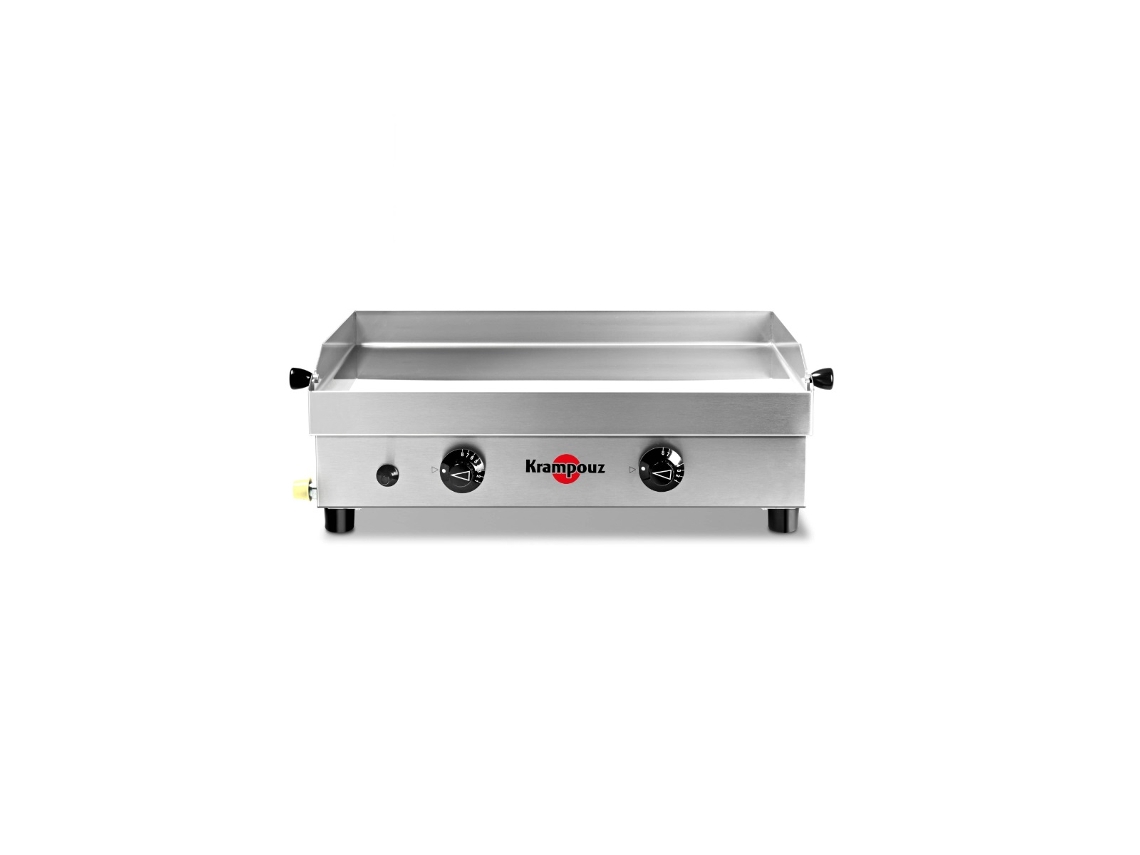 Exaustor telescópico de 60 cm, 388 m³/h, 67 Db BOSCH