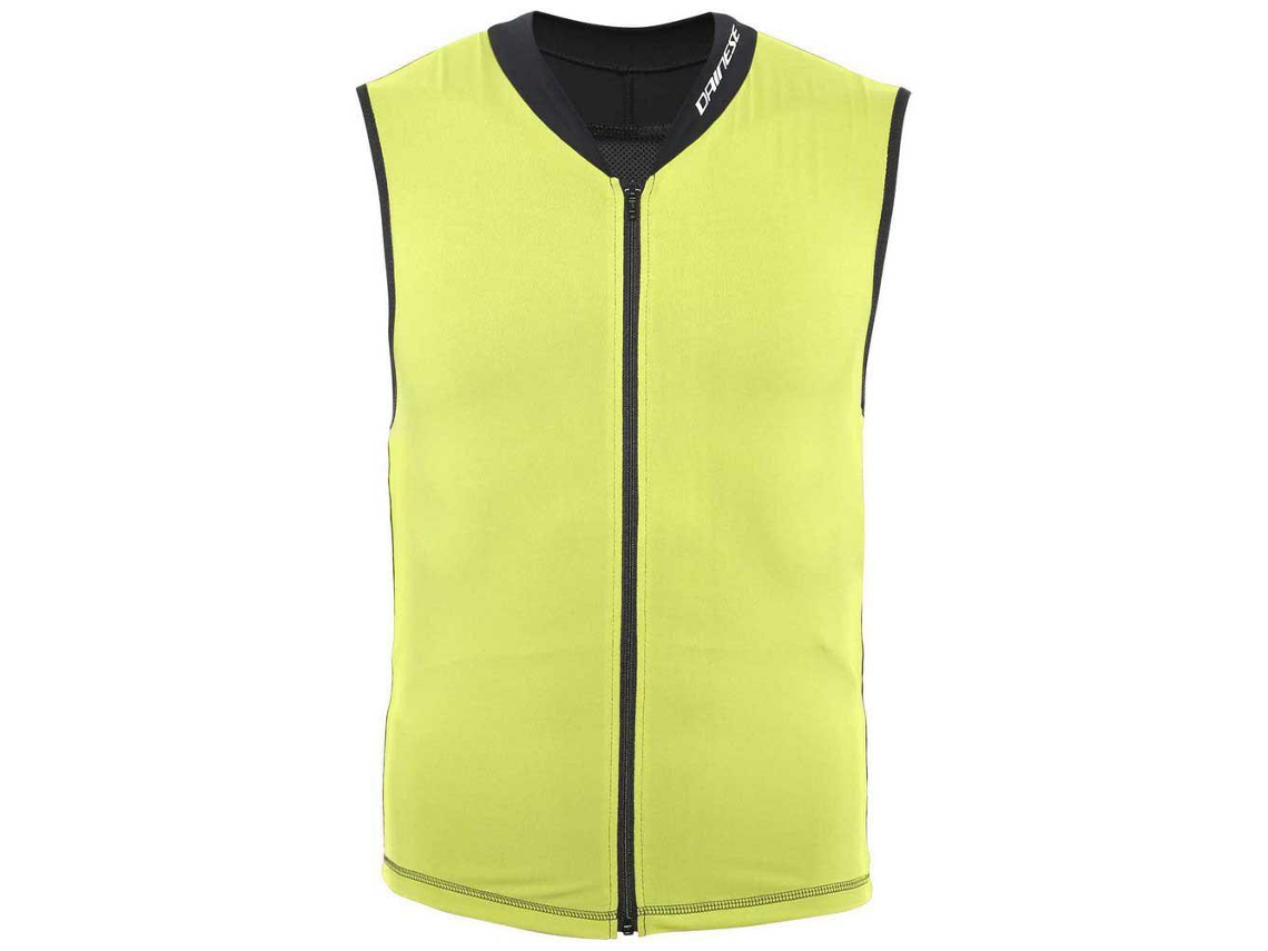 Dainese Scarabeo Auxagon