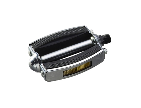Pedal Ps16 Saiguan Saiguan