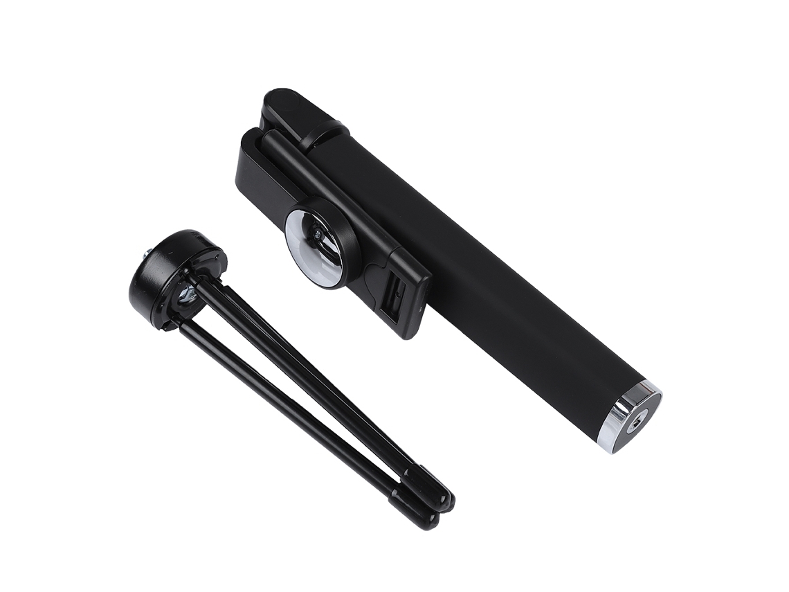 Fones de ouvido Bluetooth esportivos sem fio estéreo bilateral LAXISCREED