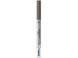 L'Oreal Paris Make Up Lápis De Sobrancelha Brow Artist Xpert 107