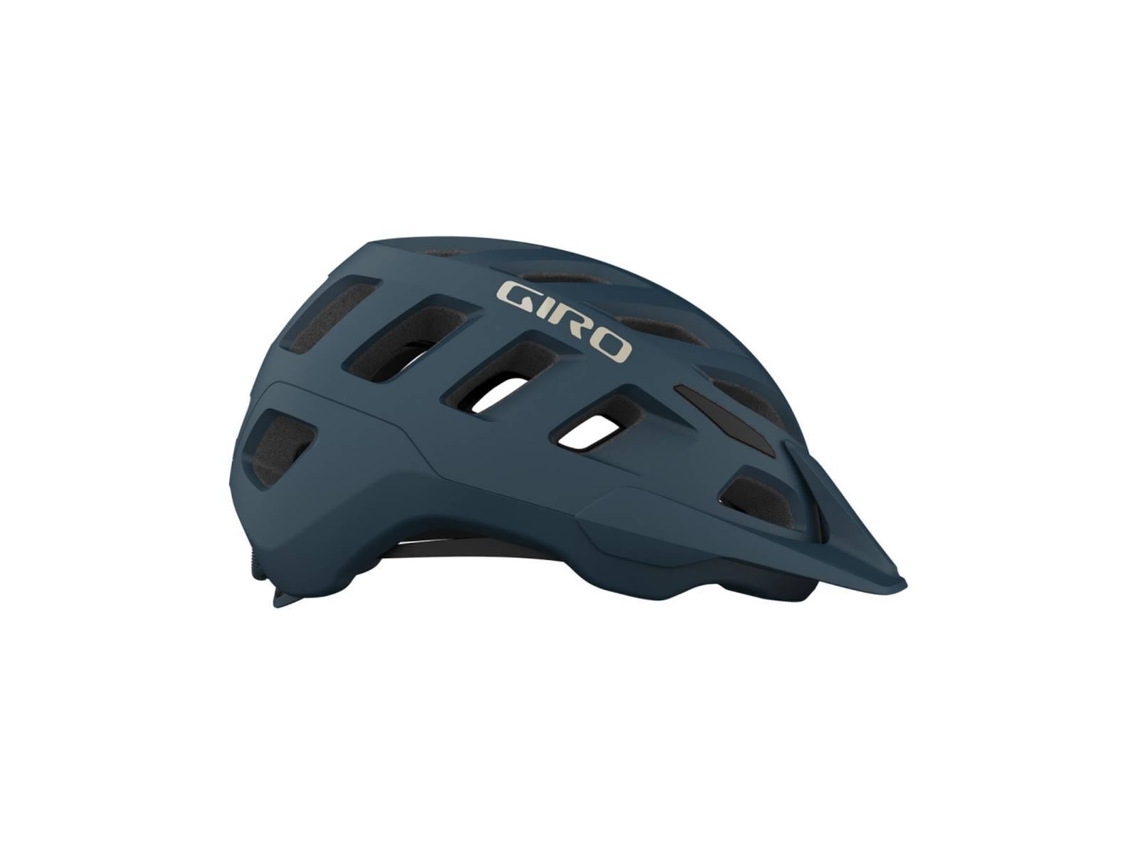 Capacete GIRO Radix Mips
