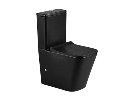 Lima Elétrica Para Remoção De Calosidades Aquaforge Slowmoose