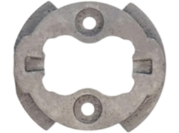 Base SFUSHOS para ciclocomputador, leve, cronômetro, reparo