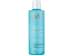 Champô ROC Repair Moisture Reparador (250ml)