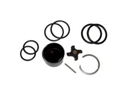 Raymarine Transducer Service Kit