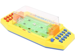Jogo de Futebol de Mesa Interativo SFUSHOS