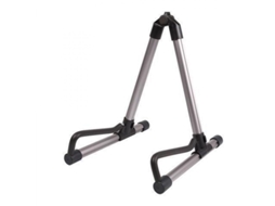 Lurelia Suporte Para Guitarra De Metal Dobrável