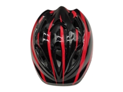 Forro de Silicone para Capacete TAISHENGDA