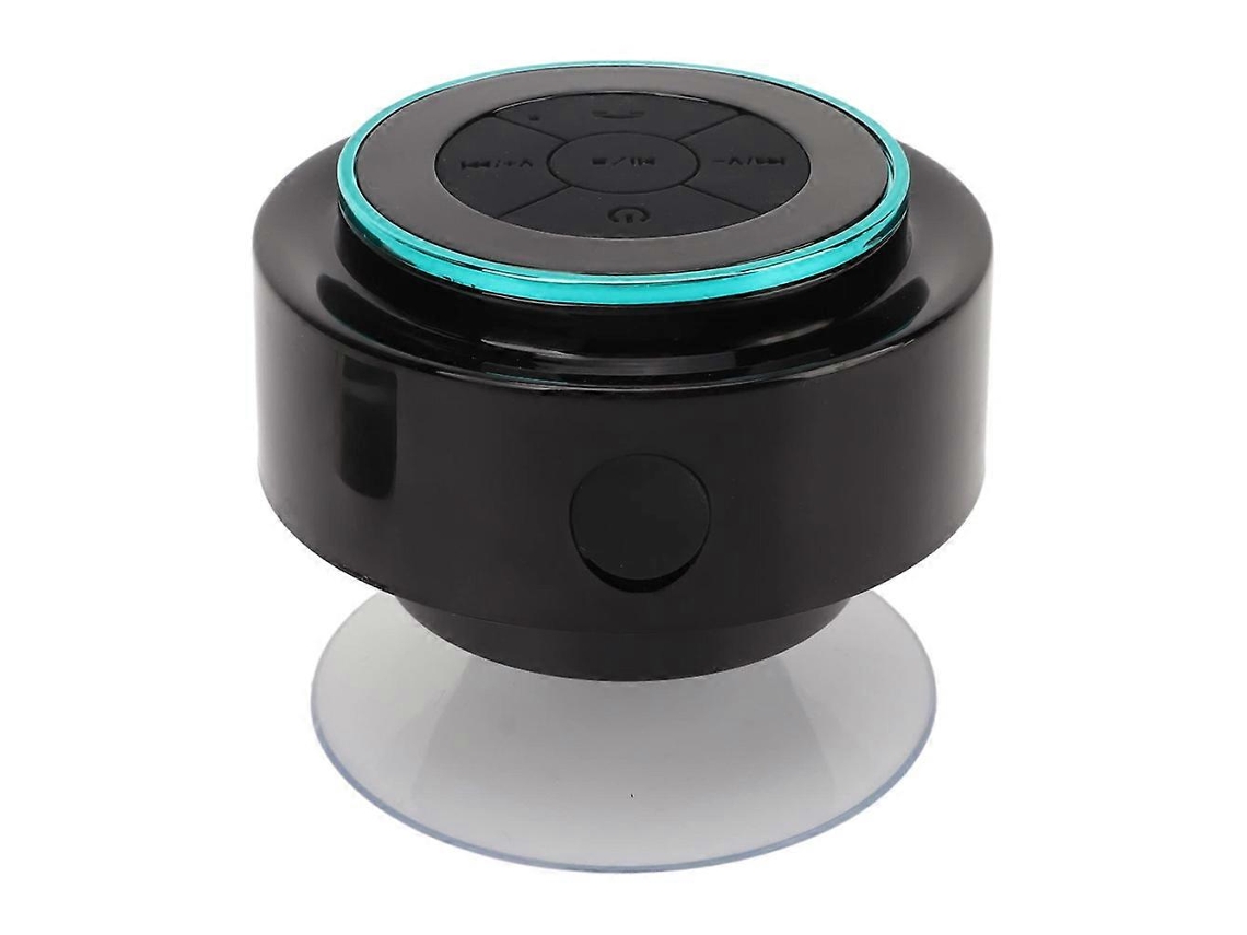 Som Bluetooth A Liberdade Da Música Sem Fios. Leve E Prático! Olysi Shop