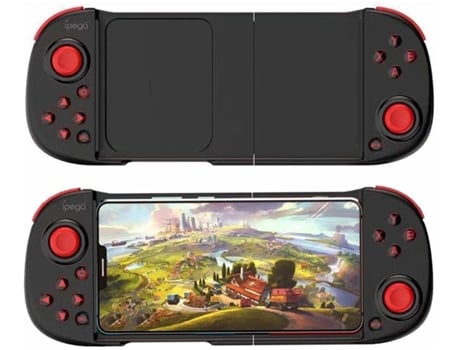 Tapete Rato Gaming 350x250x4mm