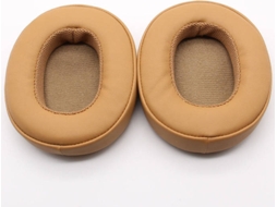 Almofada para Auscultadores LOVEBABYLY P-EJD33-3 (Crusher 3.0)