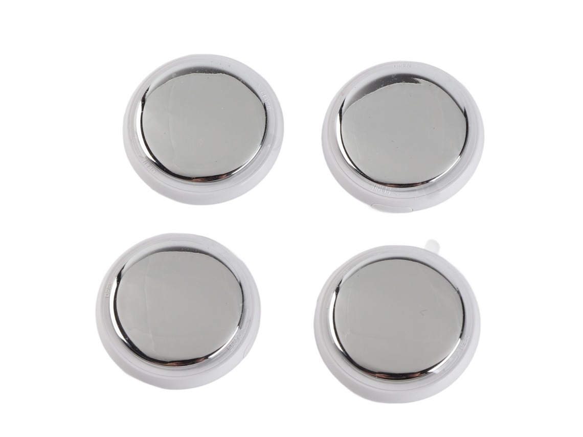 Dispositivo Anti perdas Bluetooth LAXISCREED