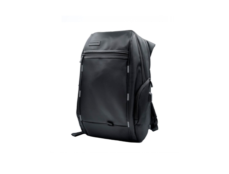 Mochila para Portátil 15.6'' DONKEY PC Preto