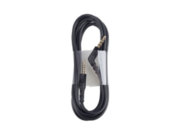 Cabo De Extensão De Áudio Estéreo De Substituição Para O Fone De Ouvido Gamer Sem Fio Steelseries Arctis Nova Pro. Aquaforge
