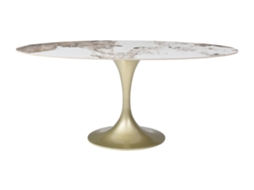 Mesa De Jantar Elva