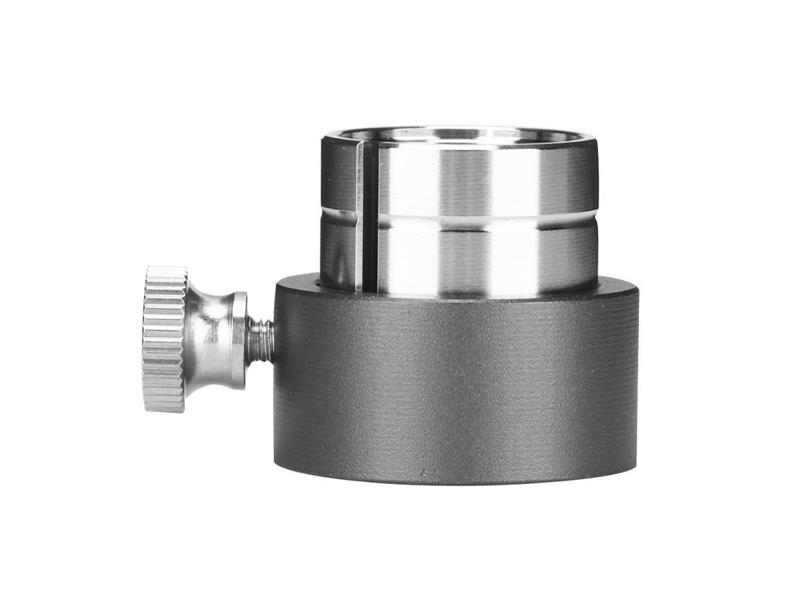 Suporte de Movimento de Relógio Metal para E7750 E2836 E2671 E2000 Ferramenta de Reparo