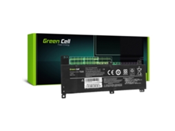 Bateria para Portátil Green Cell Lenovo IdeaPad 310
