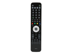 Controle Remoto de Sistema de Home Theater EOOCOO, substituição