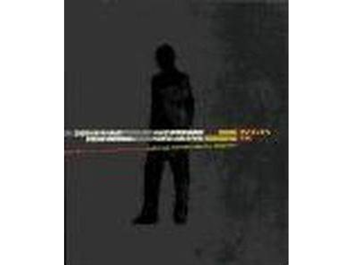Livro Fugas subversivas reflexiones híbridas sobre la identidad (Espanhol)