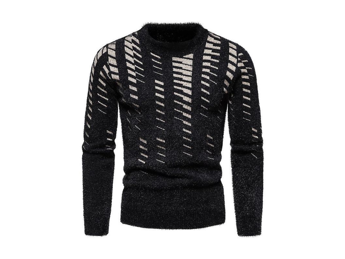 Roupa de yoga Fasst, sem mangas, com tirantes, abertura lateral, tecido leve, S/MARCA