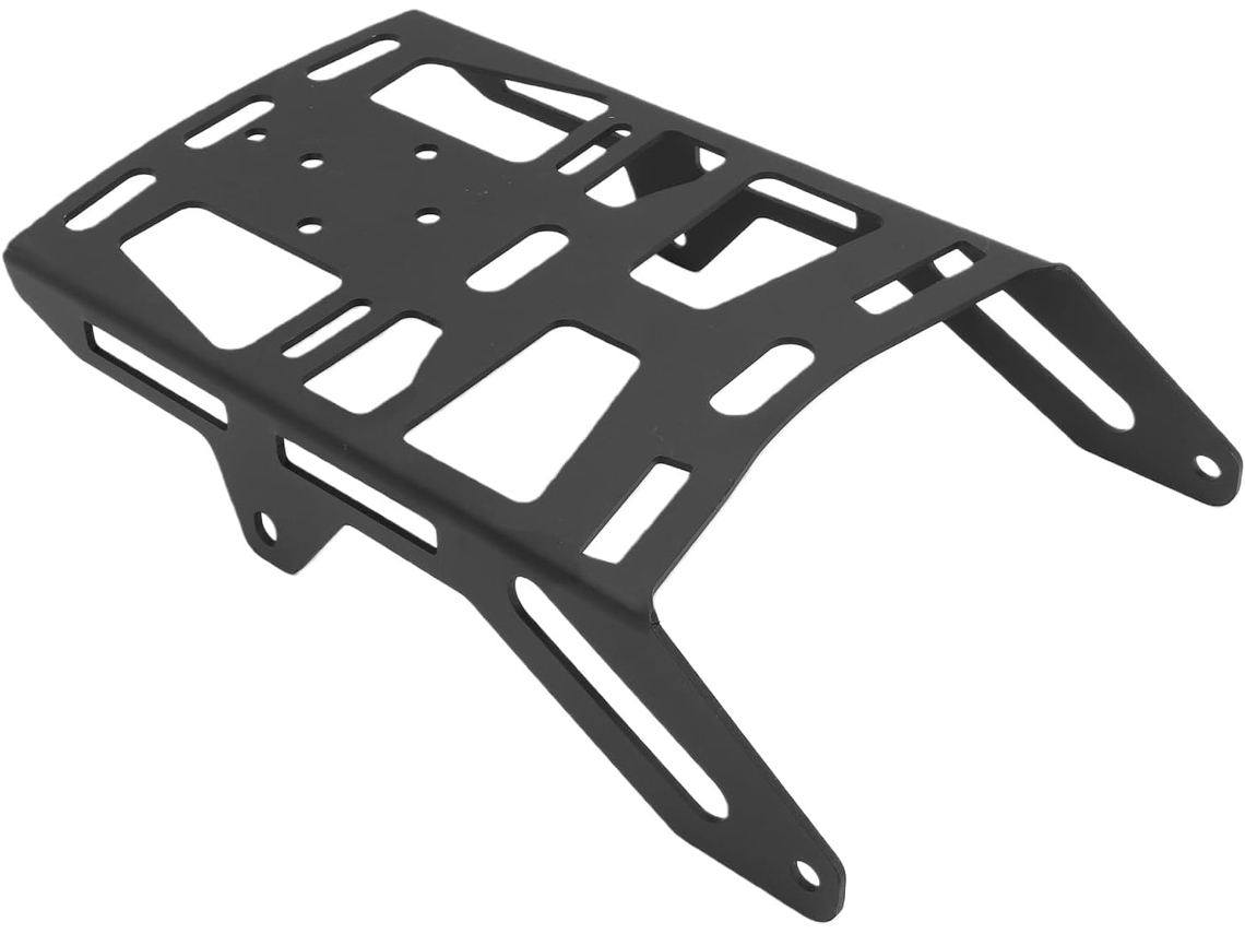 2 Apoios para os Pés de Substituição 650/1000/x300 - Aço Inoxidável 304, Design 360° com Base I skid SFUSHOS