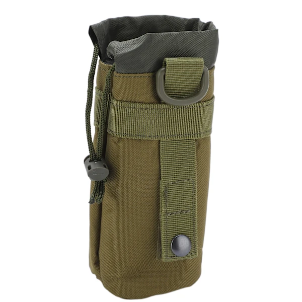 Bolsa para Garrafa de Água de Bicicleta, Compacta BRILVIBERA