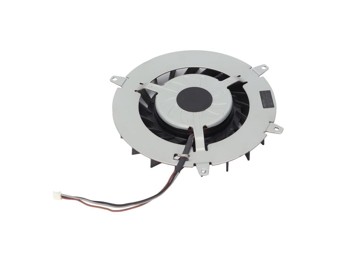 Cooler Interno EOOCOO para PS3 com resfriamento