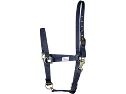 Conjunto de 3 cabresto de cavalos Harry's Horse
