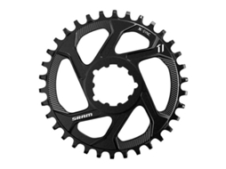 Sram X Sync 11v 3º Boost