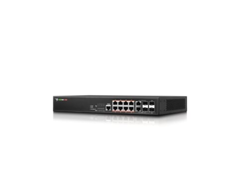 Switch BINTEC-ELMEG (24 Gbit/s)