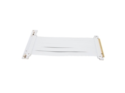 Cabo Riser Pci e 4.0 X16 LAXISCREED 40cm