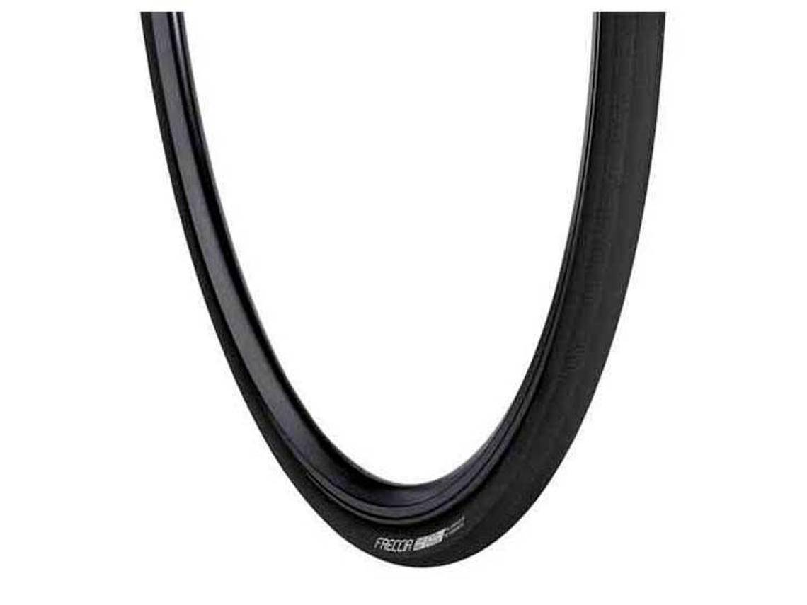 Pneu VREDESTEIN Coberta freccia 28-622 negra