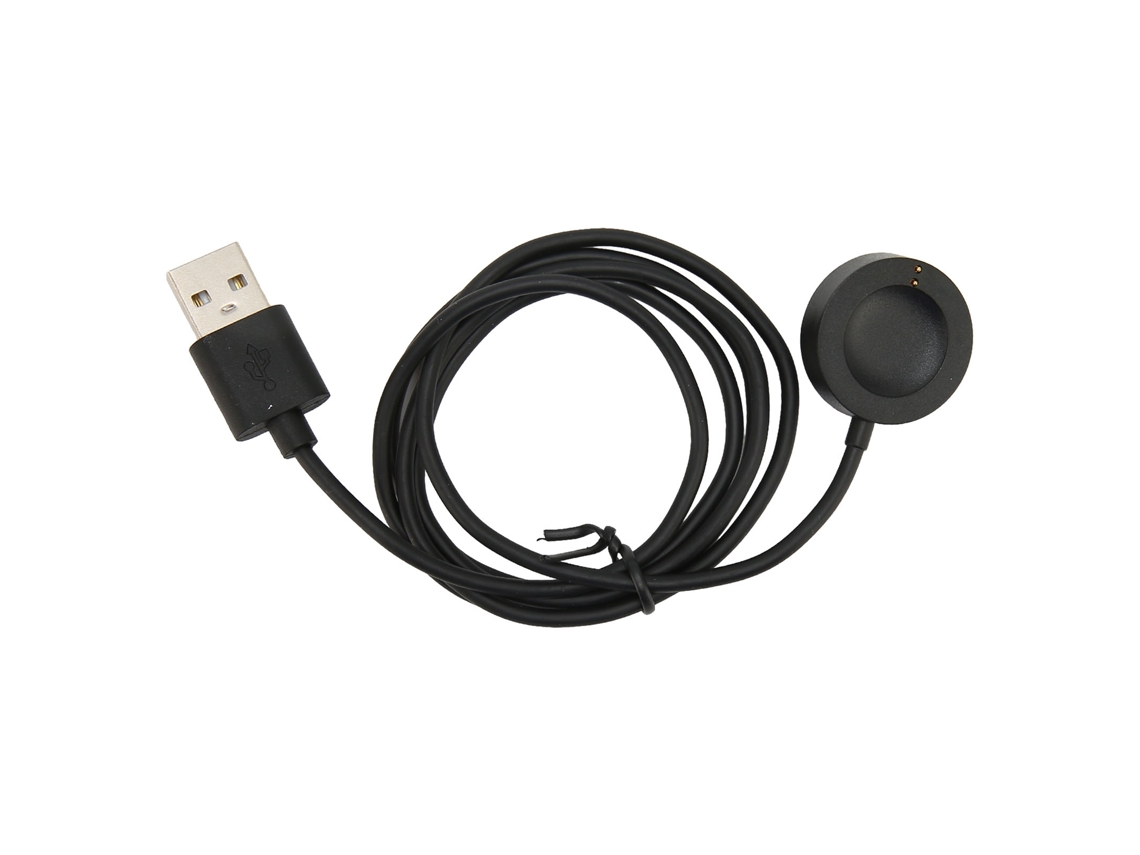 Carregador Magnético para Smart Watch EOOCOO (carregamento Magnético, Carregamento Usb)