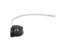 Bobina do Tacómetro do Motor Indesit C00273911 para Máquina de Lavar Roupa Mtr900id