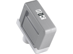 Tinteiro CANON PFI-301MBK