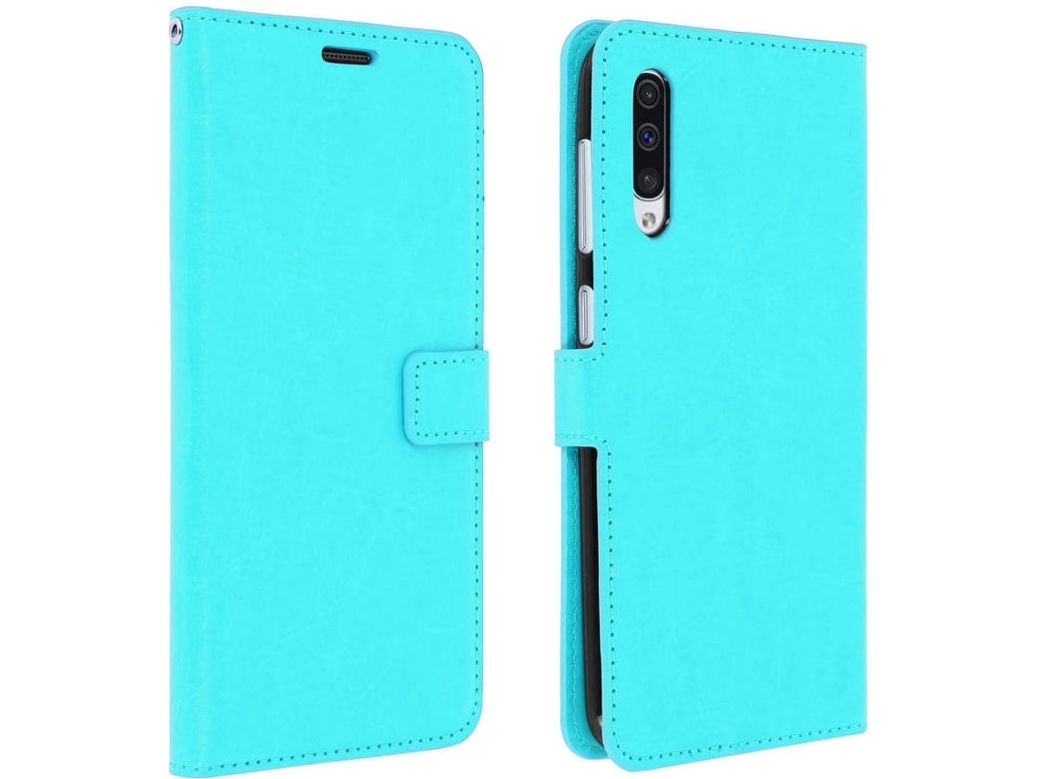 Lurelia Capa Protetora Para Samsung Galaxy A50